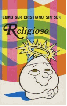 Como ser cristiano sin ser religioso