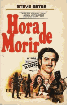 Hora de morir