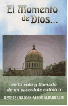 El momento de Dios