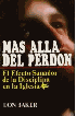 Mas alla del perdn