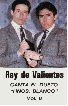 Hagamos la paz