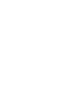 Pueblo de Israel