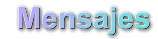 [Banner Image]