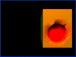 The Third Demo