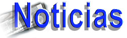 Noticias