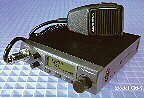 am mobile radio