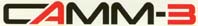 CAMM-3.jpg (4877 bytes)