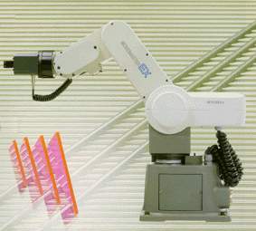 Rv-M1-1.jpg (11903 Ӧ줸)