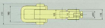 Rv-M1-OutLine1.jpg (8887 Ӧ줸)