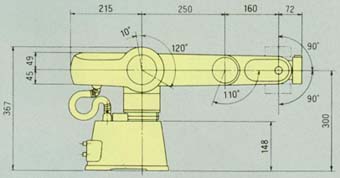 Rv-M1-OutLine2.jpg (11916 Ӧ줸)