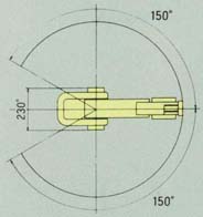 Rv-M1-OutLine3.jpg (8854 Ӧ줸)