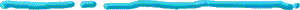 acnvrule.gif (970 個位元組)