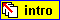 intro