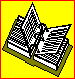 E97 Handbook