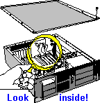 Look inside!