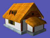 House_c1.jpg (32Kb)