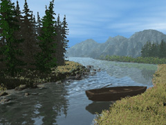flow8_1.avi (1541Kbytes)