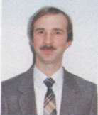 Vladimir Zverkov