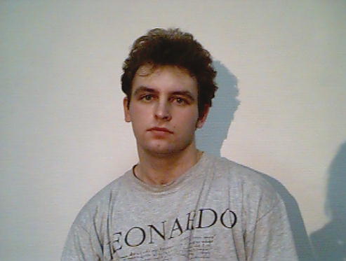 Telesoft photo