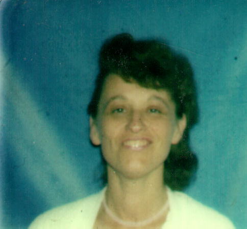 Telesoft photo