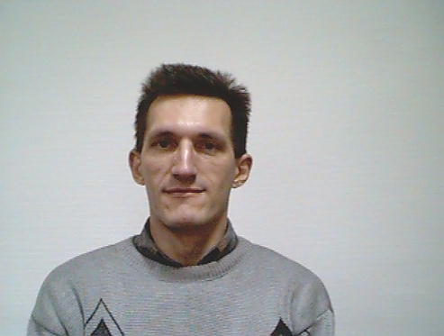 Telesoft photo