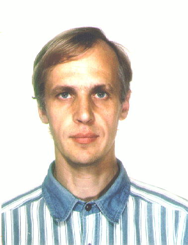 Telesoft photo