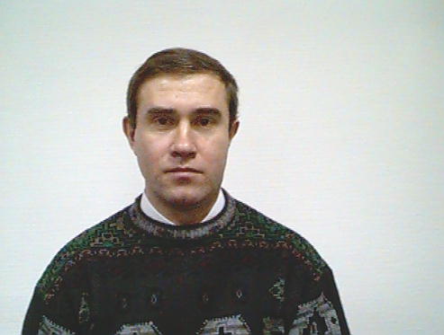 Telesoft photo