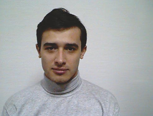 Telesoft photo