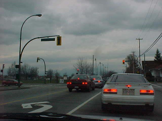 Mvc-424s