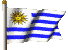 Repblica Oriental del Uruguay