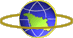 gemd.gif (2220 bytes)