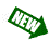 arrownew1x1