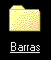 Barras