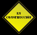 En contrucci�n