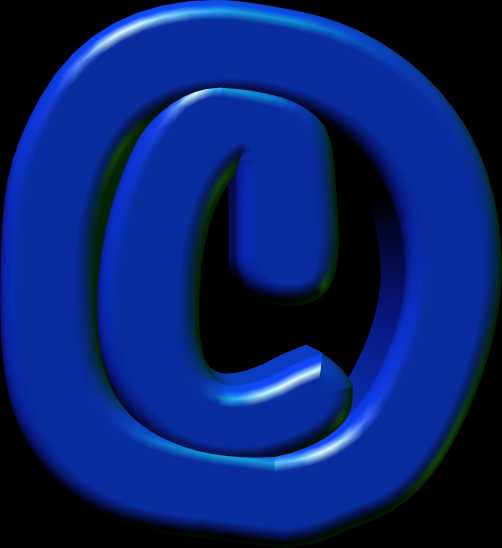 Dime lo que piensas de mi nueva web