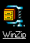 Compresor:WinZip