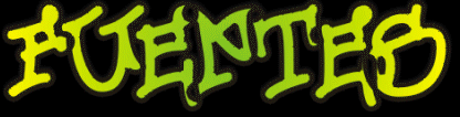 Fuentes