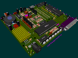 download VRML