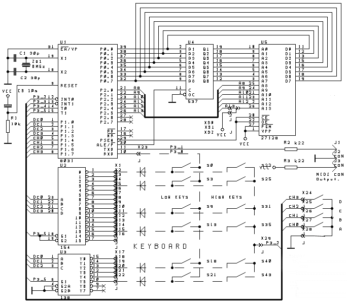 midik@s.gif (16103 bytes)