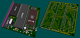 download VRML