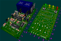 download VRML
