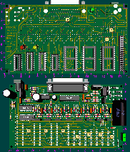 download VRML