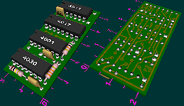 download VRML