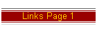 Links Page 1