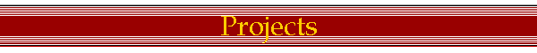 Projects