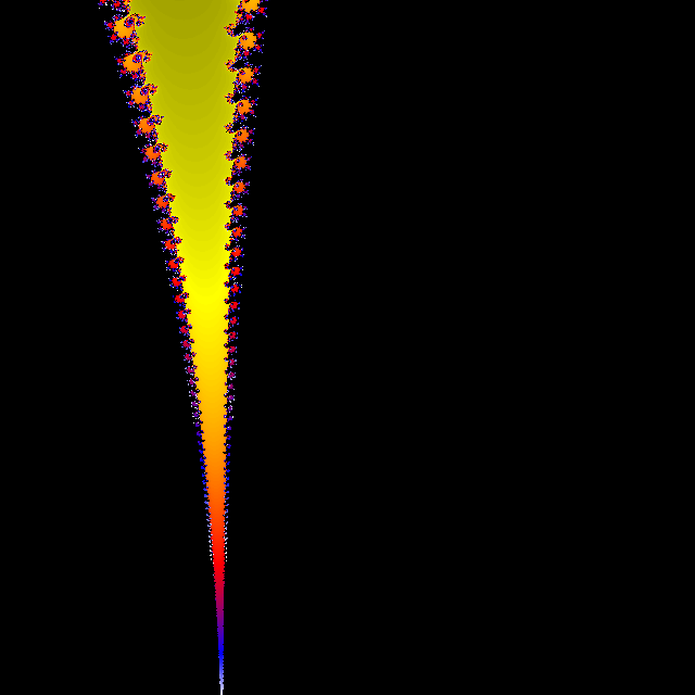 mb3796f9ff.gif