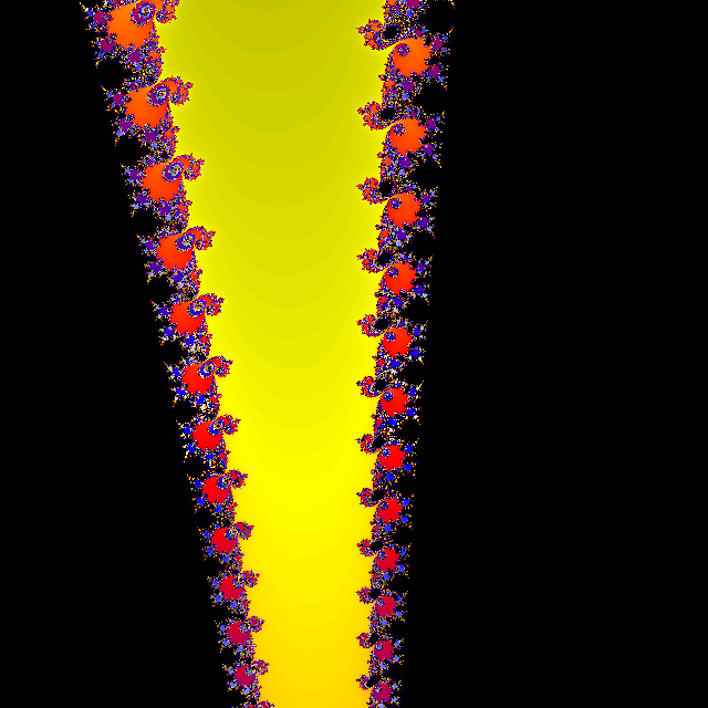 mb3796fc6e.gif