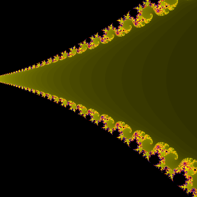 mb3796fe80.gif