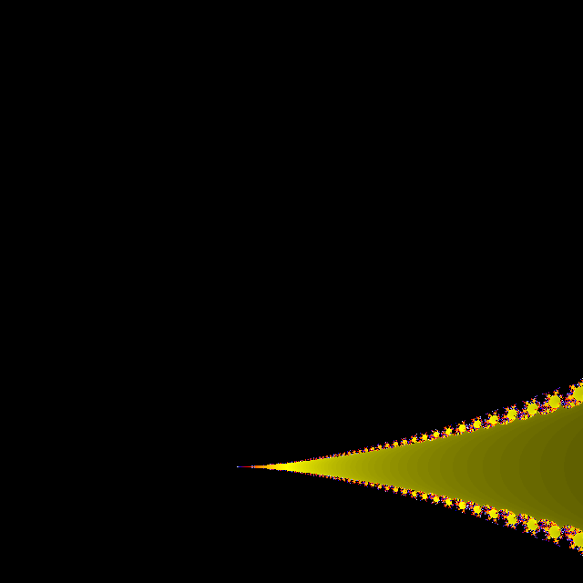mb37970107.gif