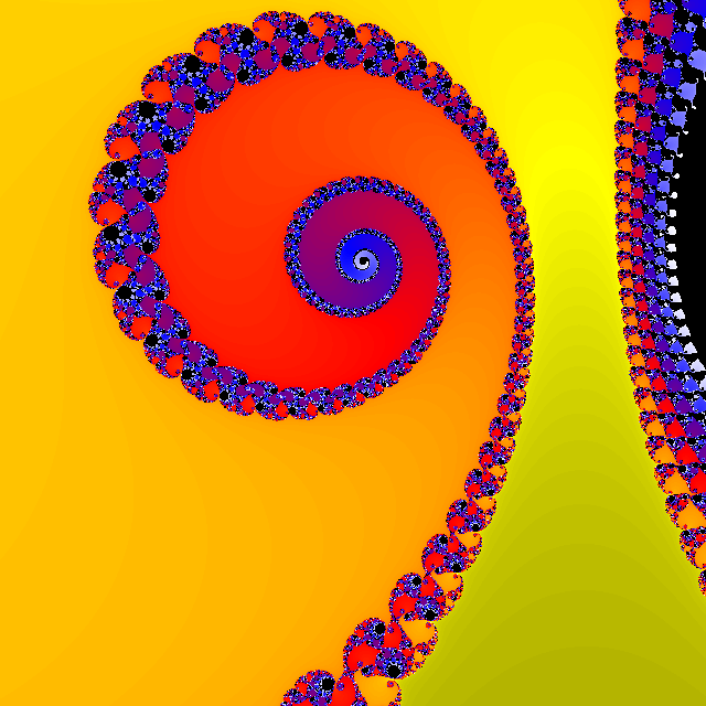 mb37970ef1.gif